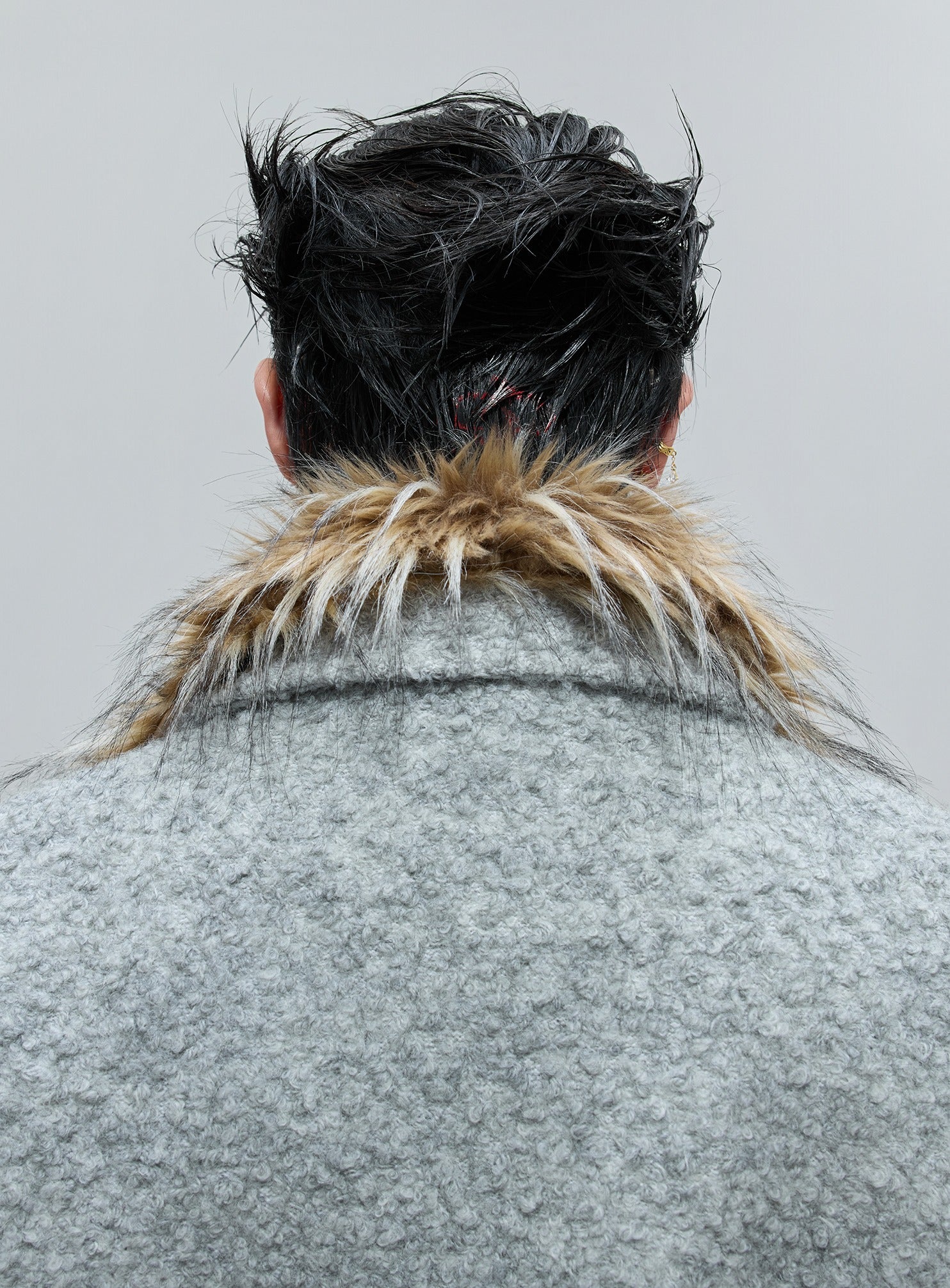 O1CN01fl1l5t2MtOCjXFSOs