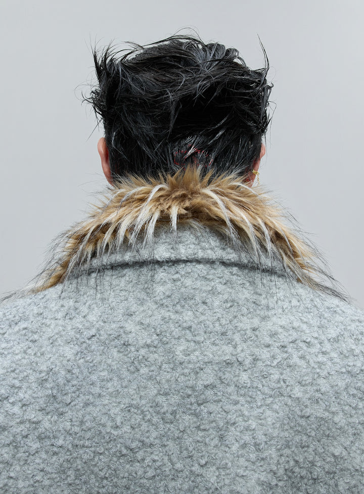 O1CN01fl1l5t2MtOCjXFSOs