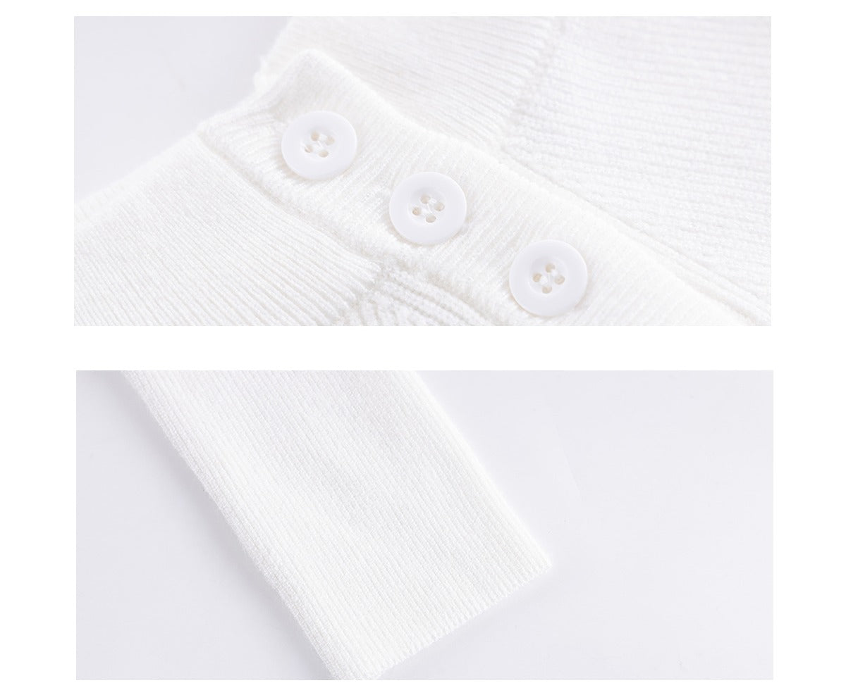 O1CN01fl3mLL1JKAjo5pWsz