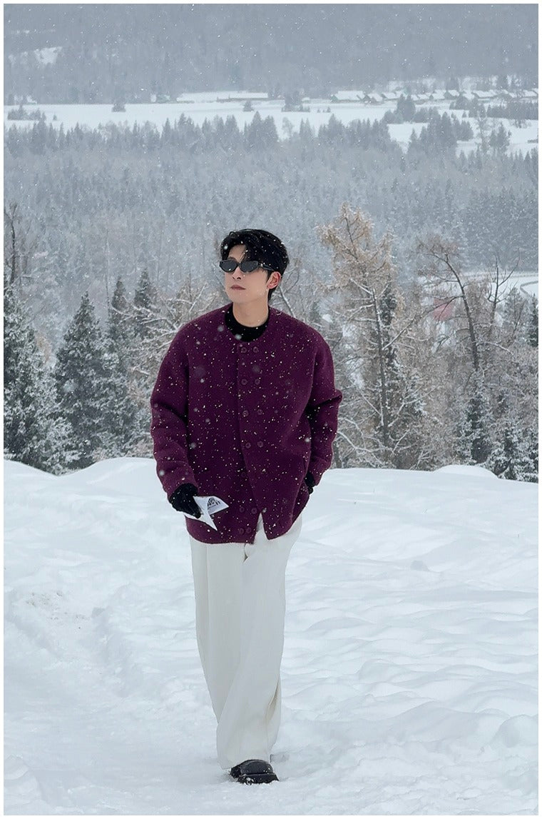 O1CN01flJLXT1FAJkvk5roF