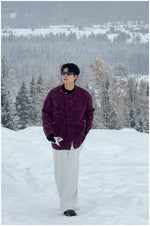 O1CN01flJLXT1FAJkvk5roF