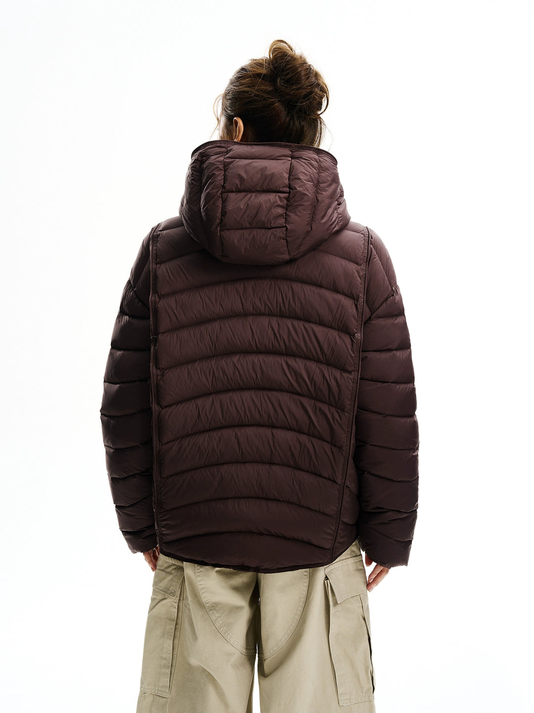 O1CN01flVfLu22JOllAE09g