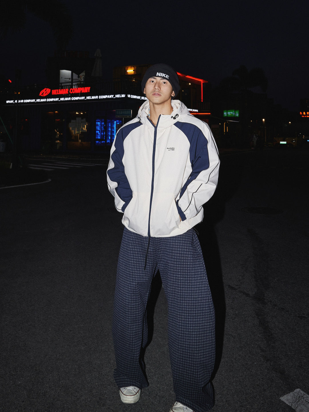 O1CN01flWOng1EHobxSKKVF