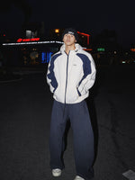 O1CN01flWOng1EHobxSKKVF