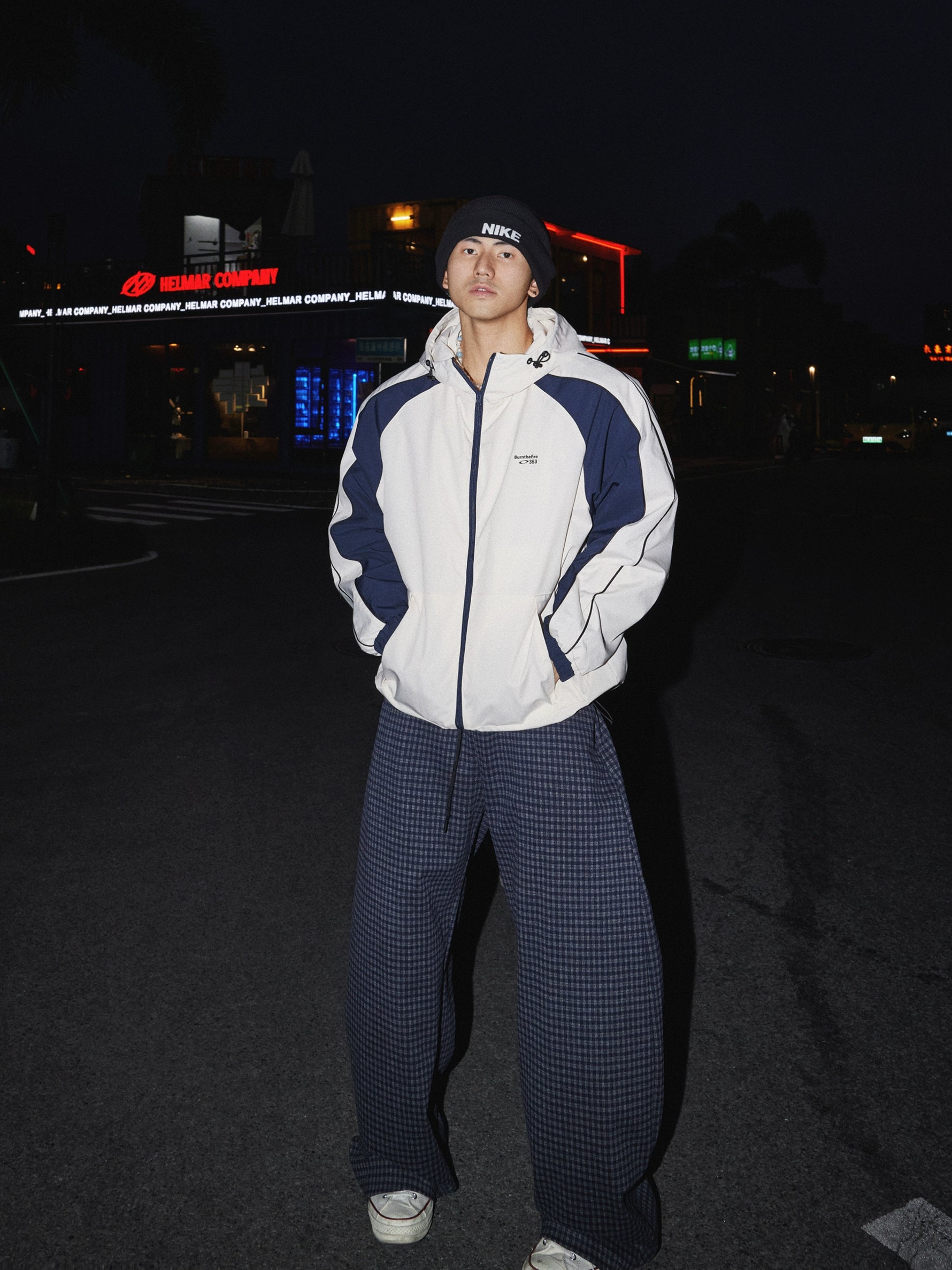 O1CN01flWOng1EHobxSKKVF