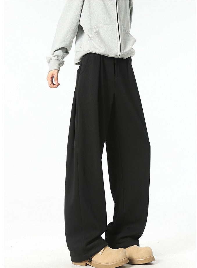 O1CN01flv21E1Dkq6jPlNZv