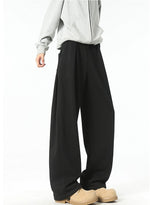 O1CN01flv21E1Dkq6jPlNZv