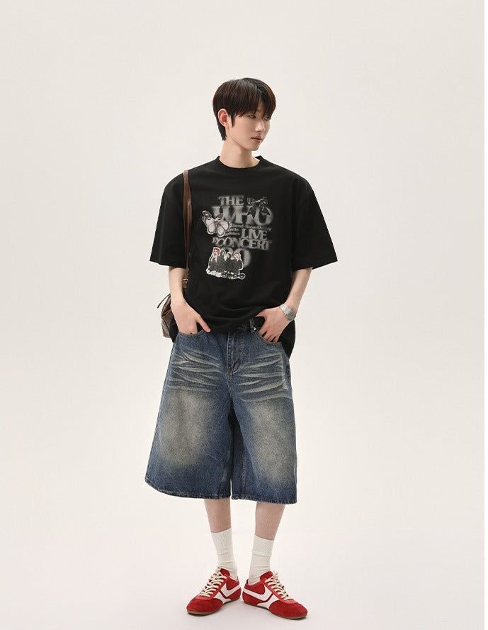 O1CN01flzRY12Fe5cAAVYec