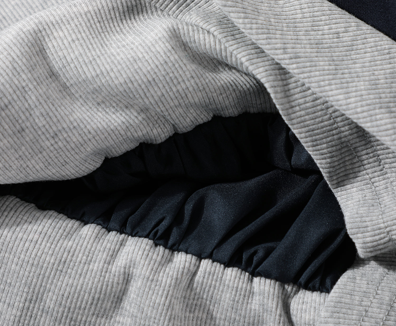 O1CN01fm1Kj91Vu9AKz1LfC