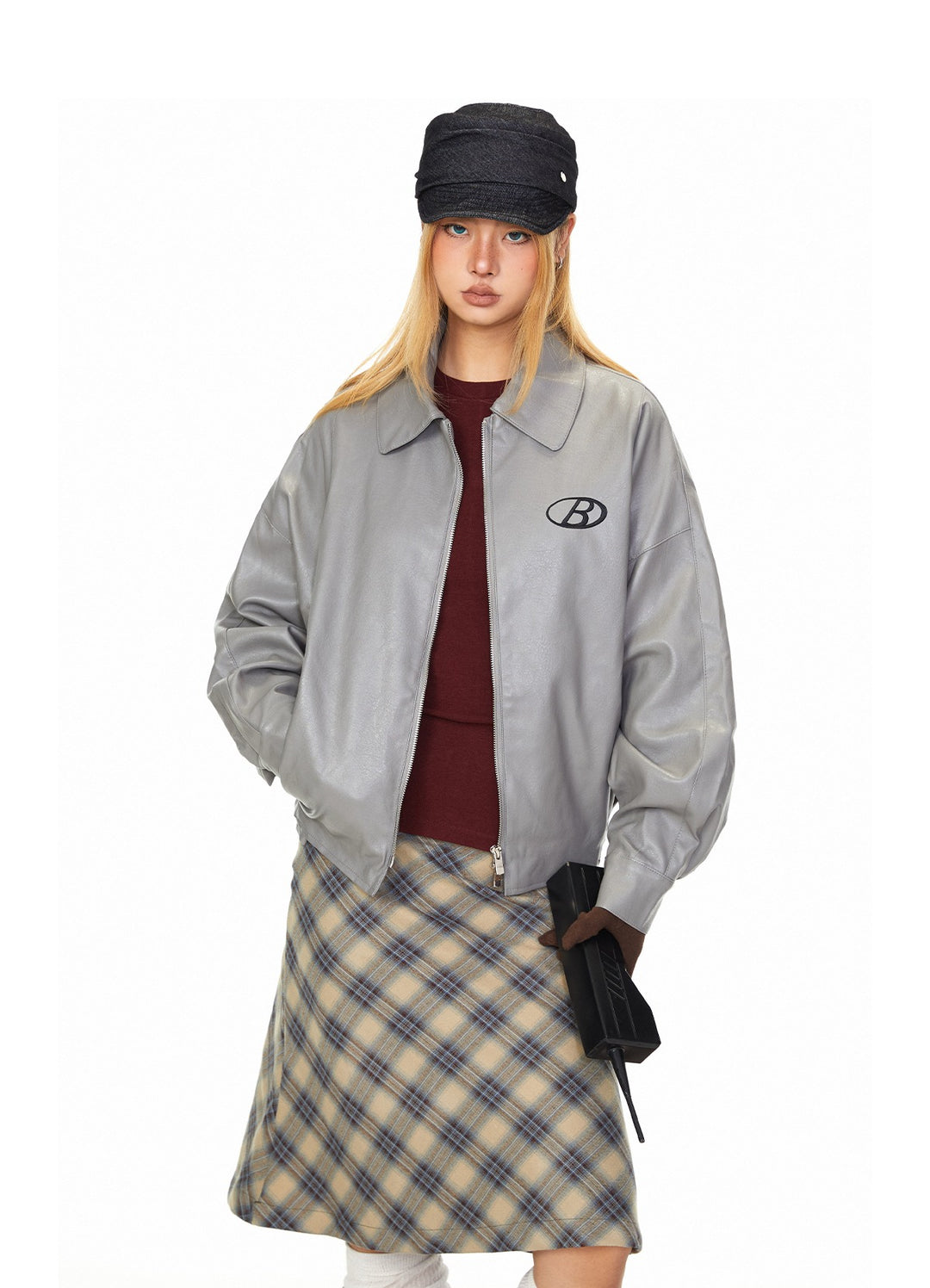 O1CN01fm23I91xG7rPV6JiI