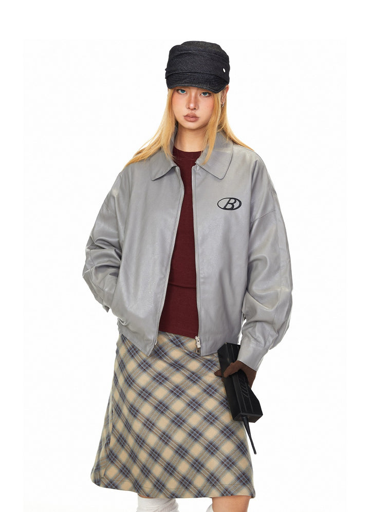 O1CN01fm23I91xG7rPV6JiI