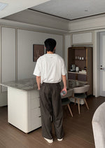 O1CN01fm650e1FAJh0Tpqeu