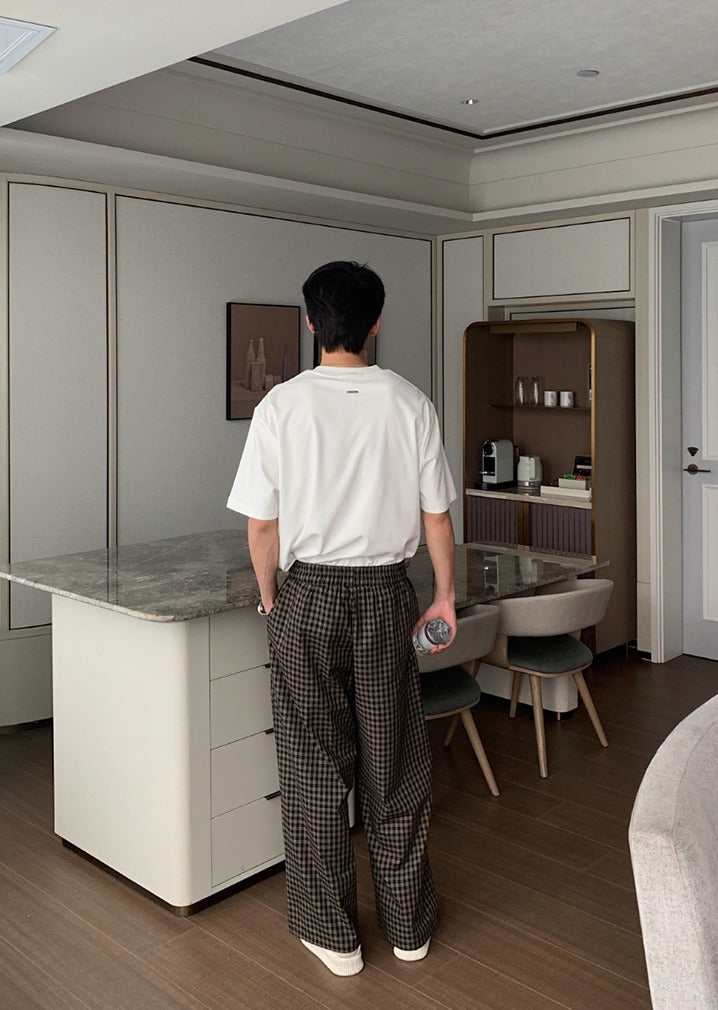 O1CN01fm650e1FAJh0Tpqeu