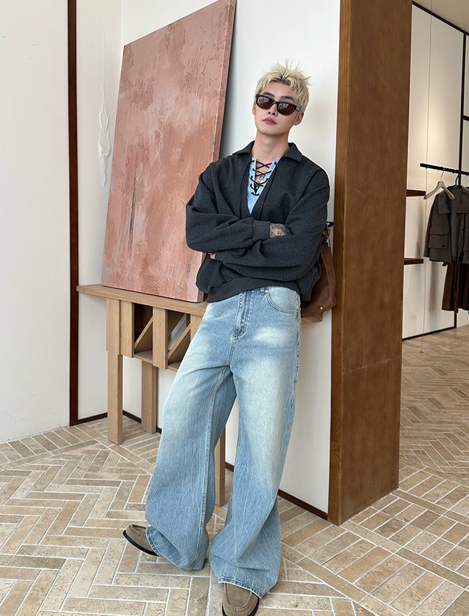 O1CN01fmBa3H2Fe5eo325nC