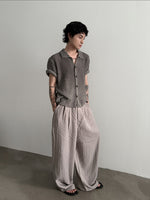 O1CN01fmBhUT2ELTuWEiCPK