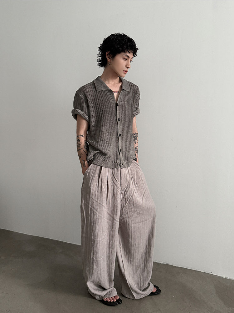 O1CN01fmBhUT2ELTuWEiCPK