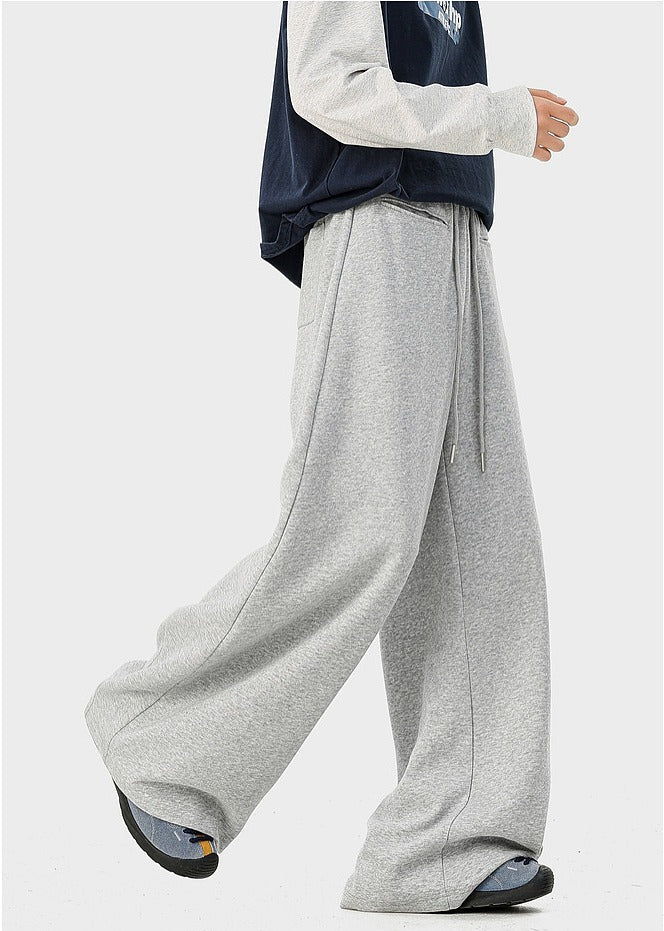 O1CN01fmEZdL1Dkq6yEIH5Z