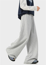 O1CN01fmEZdL1Dkq6yEIH5Z