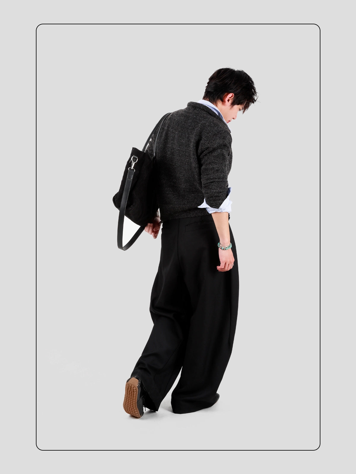 O1CN01fmHOuT24v4ZXXbYPS