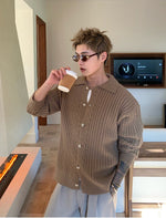 O1CN01fmQNcp2Fe5f1d6cqh