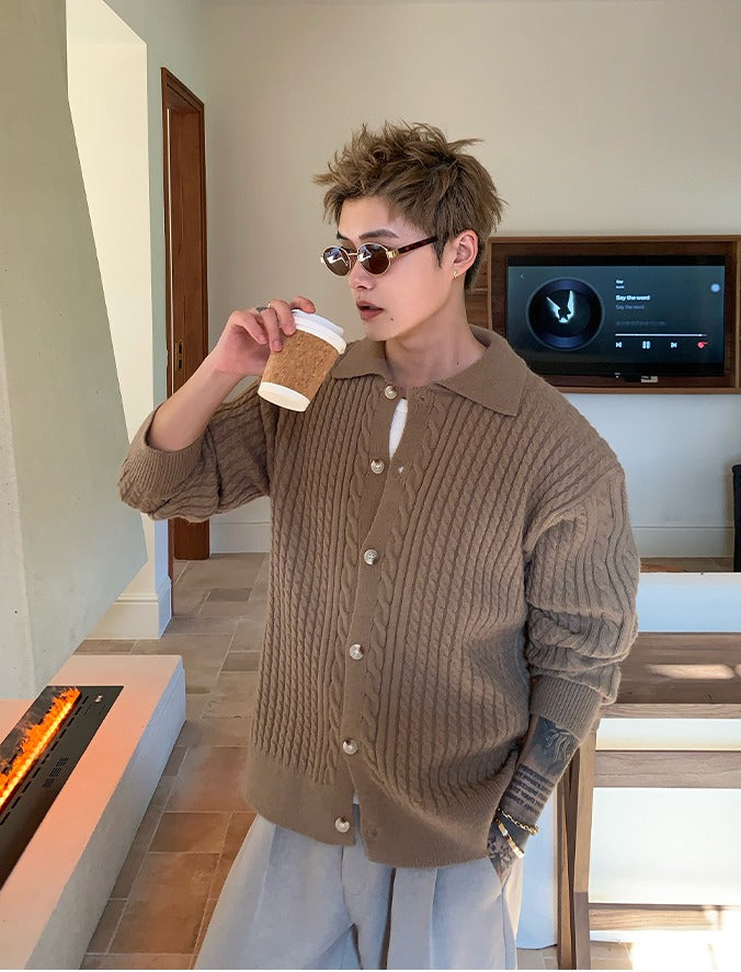 O1CN01fmQNcp2Fe5f1d6cqh