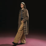 O1CN01fmSnMv1JKAiwujOdZ