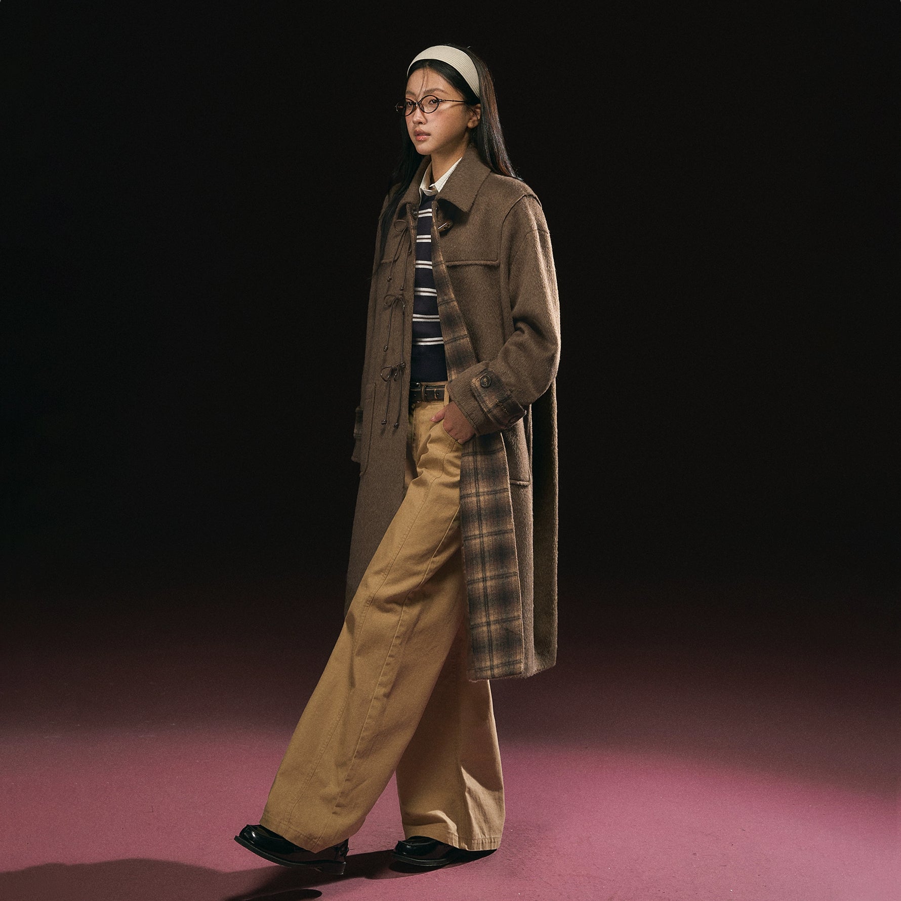 O1CN01fmSnMv1JKAiwujOdZ