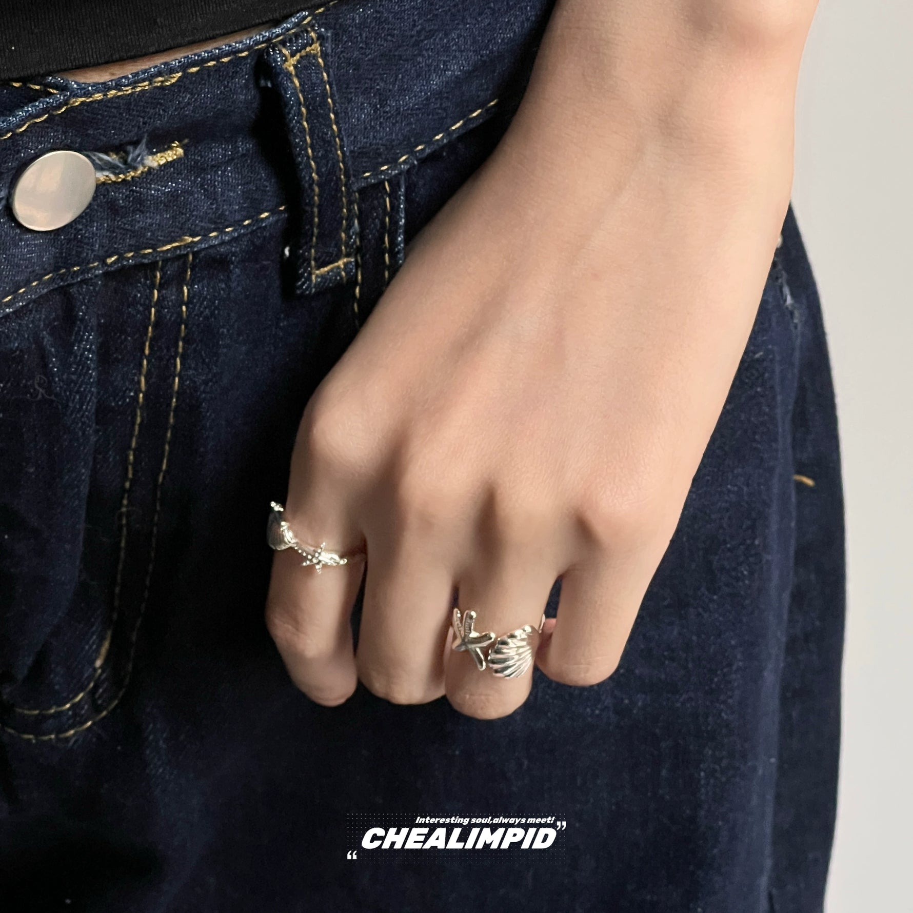 O1CN01fmVgVD1yx0Xc6fR4a