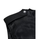 O1CN01fmWX0J2EWTSORj8dV