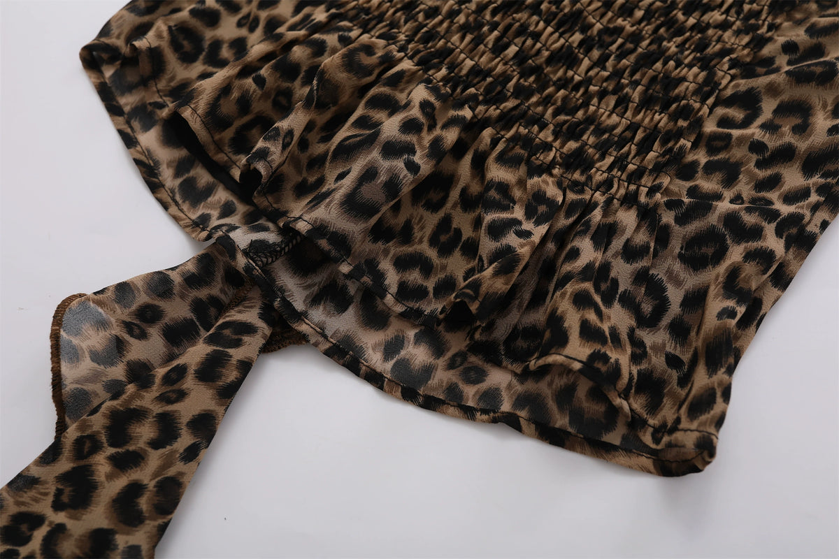 O1CN01fmk87i1ZKCULDgfT6