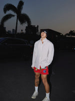 O1CN01fn5KLp1EHodn03nmn