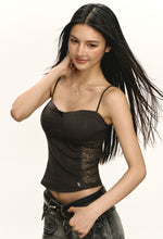 O1CN01fnK1Fw1JKAigHSr4m