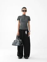 O1CN01fnKHXl1Qrn4gKonmr