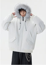 O1CN01fnblss1Dkq60Y29EO