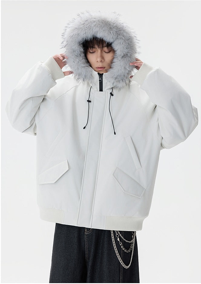 O1CN01fnblss1Dkq60Y29EO