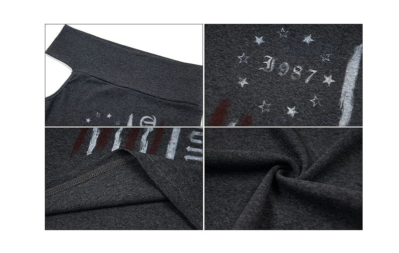 O1CN01fnfbaP29aWvA8d7fR