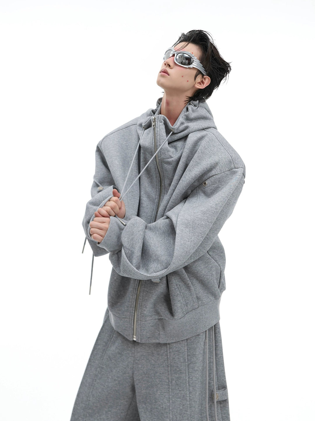 O1CN01fnlqOc2MtO5jQieIV