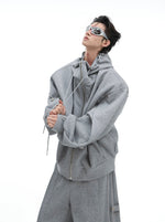 O1CN01fnlqOc2MtO5jQieIV