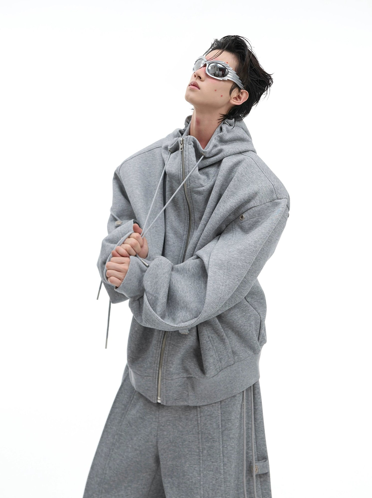 O1CN01fnlqOc2MtO5jQieIV