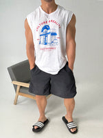 O1CN01fnqAv31ihPCIX8XNA