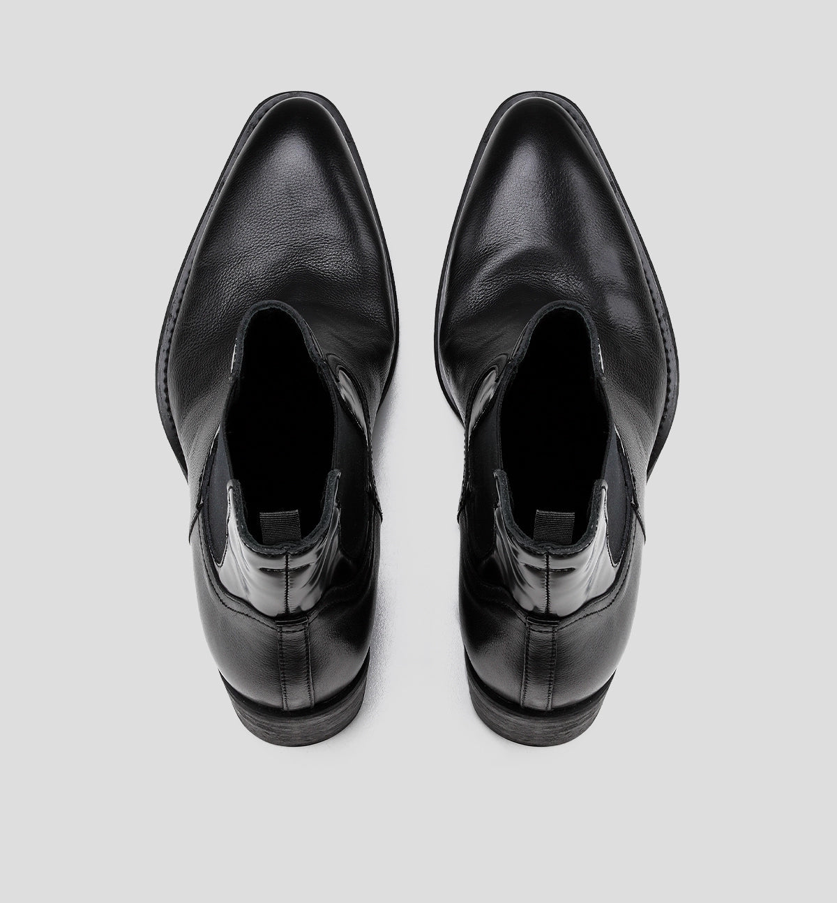 O1CN01foJ3RH24v4ZWG54uZ