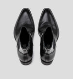 O1CN01foJ3RH24v4ZWG54uZ