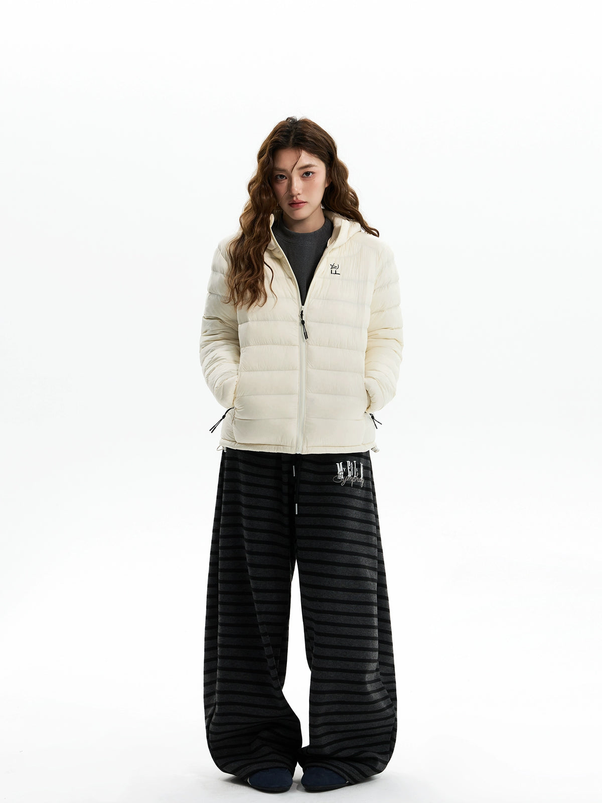 O1CN01fohoUG22JOmQnABKA