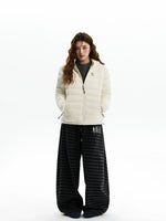 O1CN01fohoUG22JOmQnABKA