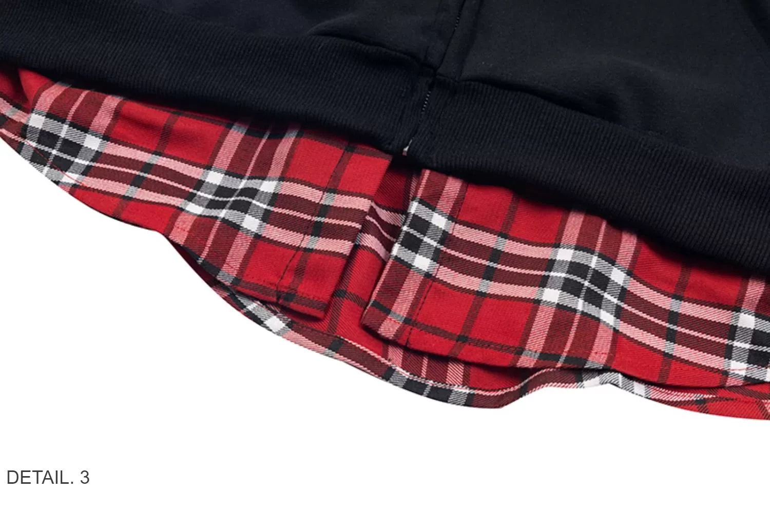 O1CN01folL3T2KTABMriVg4