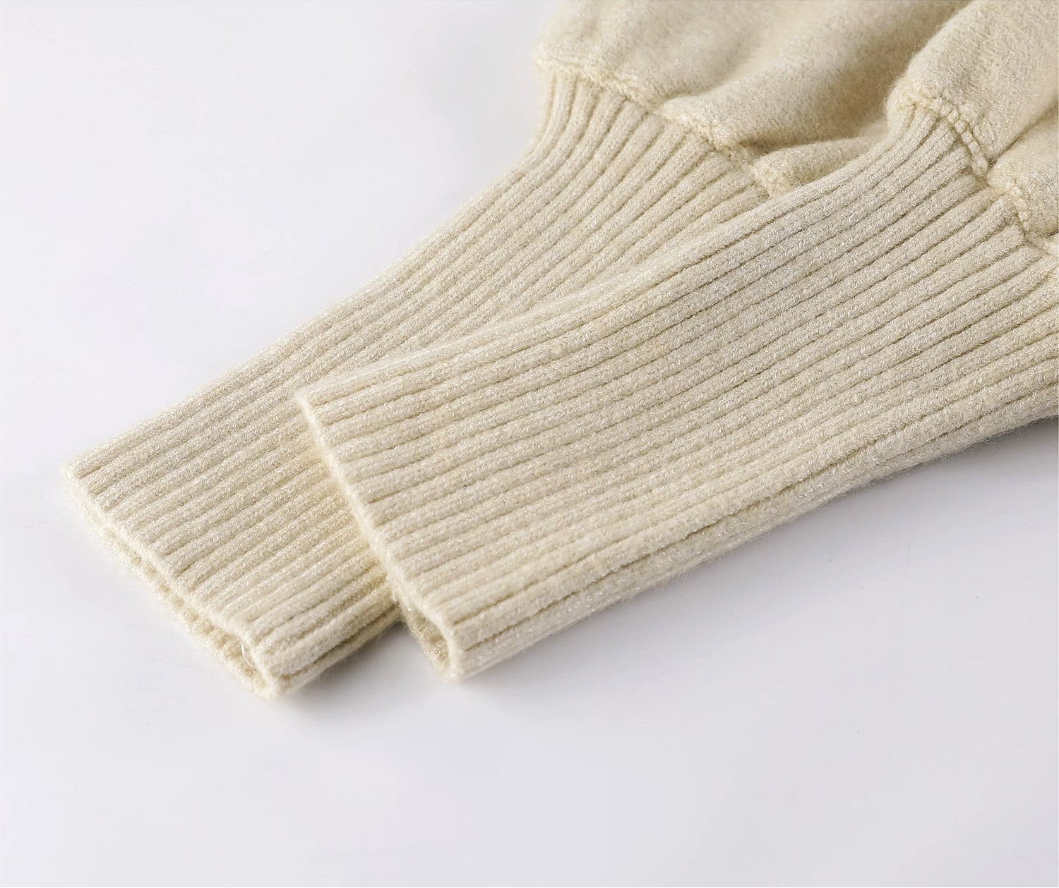 O1CN01fp2IbV1Vu9FVLAP0M