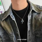 O1CN01fpNBn61XeEgrpdvGj