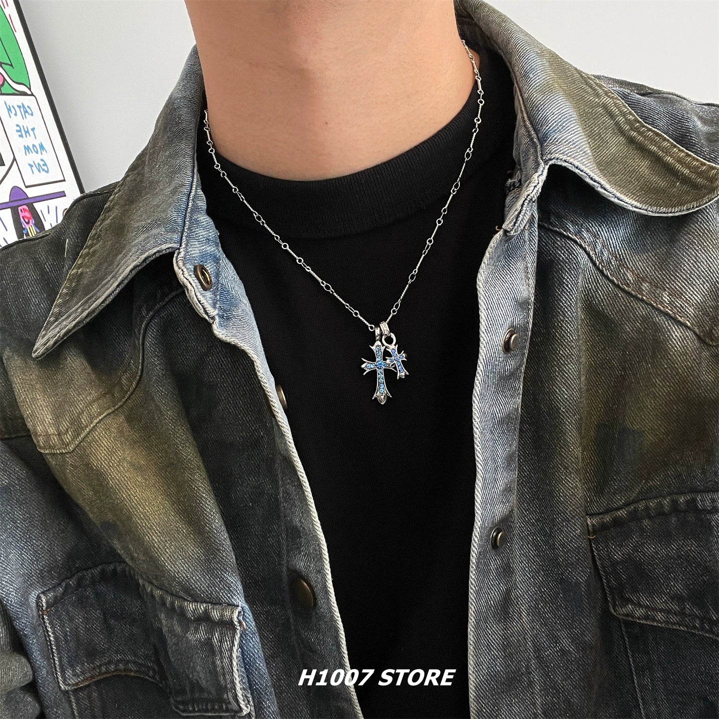 O1CN01fpNBn61XeEgrpdvGj