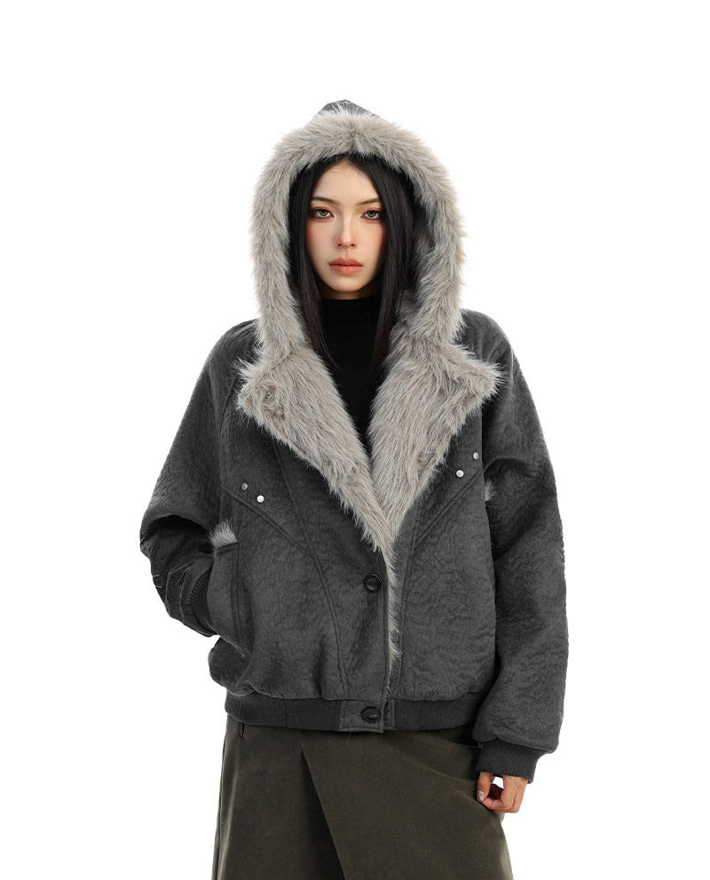 O1CN01fpQi0q29aWuDM4I7L