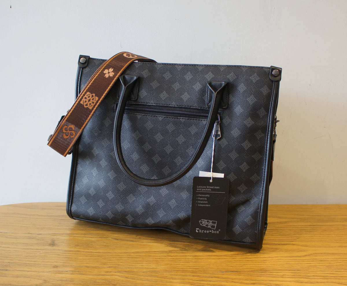 O1CN01fpWTjN1Rpn0JbBxUx